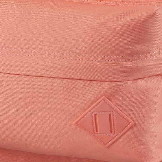 Dakine 365 21 Daypack 46 cm Compartiment pour ordinateur portable