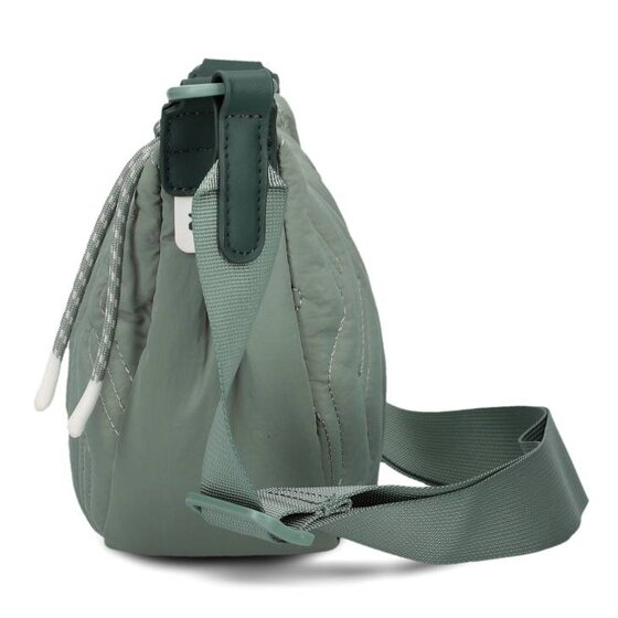 Zwei Cleo Sac à bandoulière 30 cm