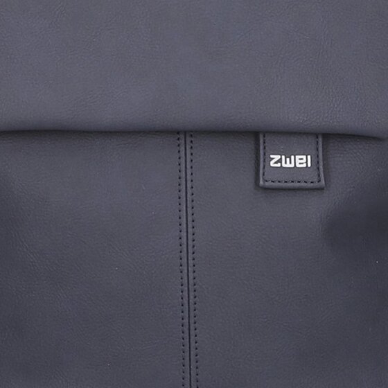 Zwei Mademoiselle.M Sac à dos de ville 29 cm