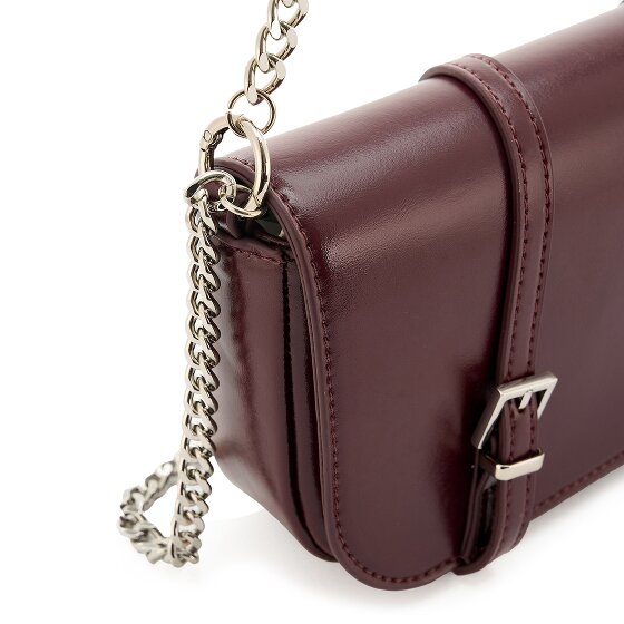 Seidenfelt Delary Sac à bandoulière 22 cm