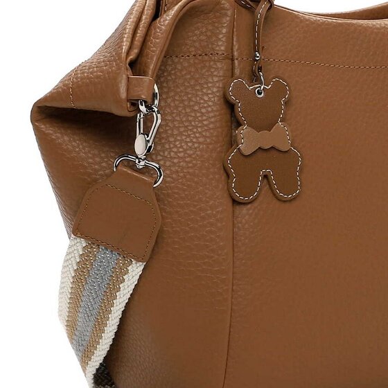 Tamaris TAS Katrina SC Sac à bandoulière 52 cm