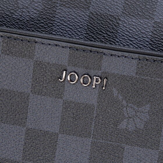 Joop! Cortina Piazza Stefano Trousse de toilette 30 cm