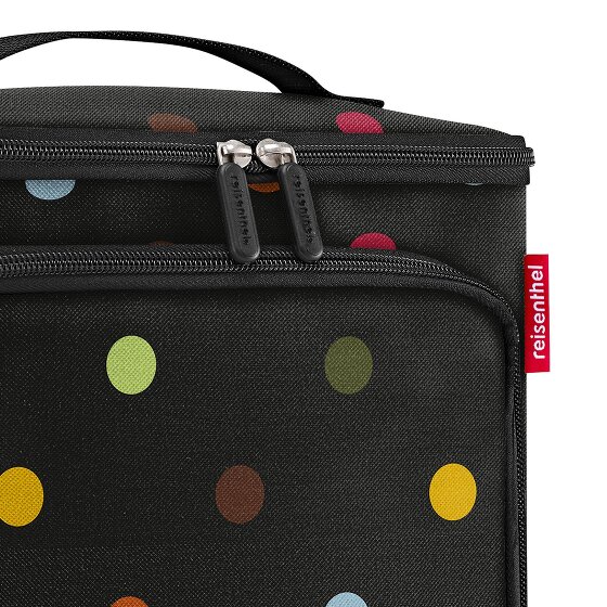 reisenthel Coolerbox Sac isotherme 23 cm