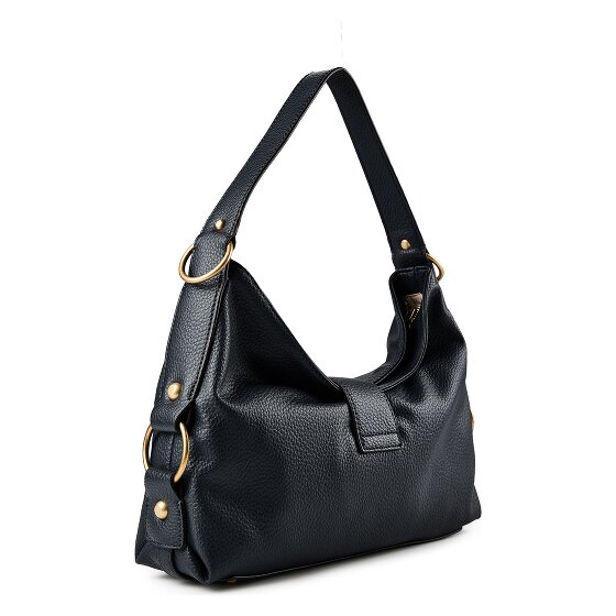 Guess Camden Sac à bandoulière 39 cm