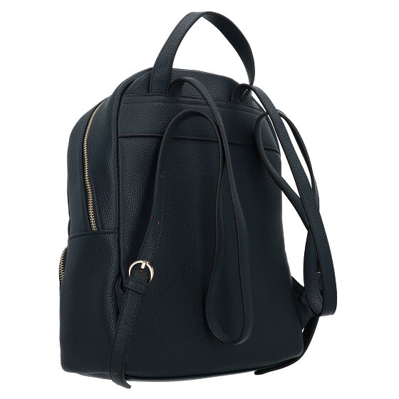 U.S. Polo Assn. Stanford Sac à dos de ville 31.5 cm