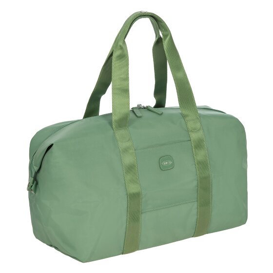 Bric's Positano Sac de voyage Weekender 43 cm