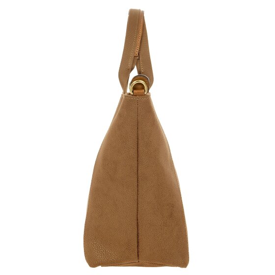 Bric's Life Shopper sac 25 cm