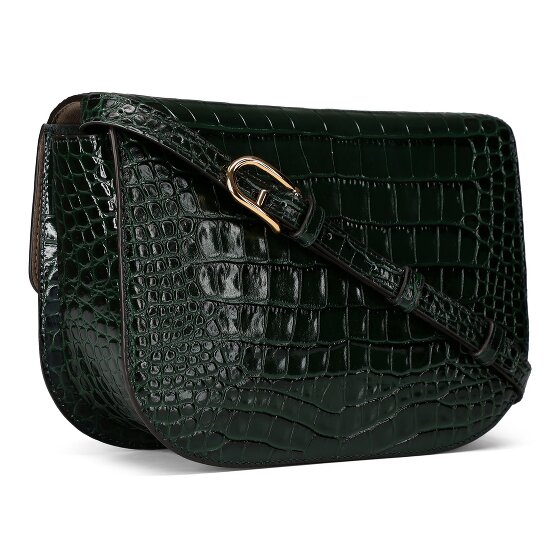 Furla Sfera Sac à bandoulière S Cuir 24 cm