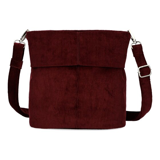 Zwei Mademoiselle.M Sac à bandoulière 25 cm