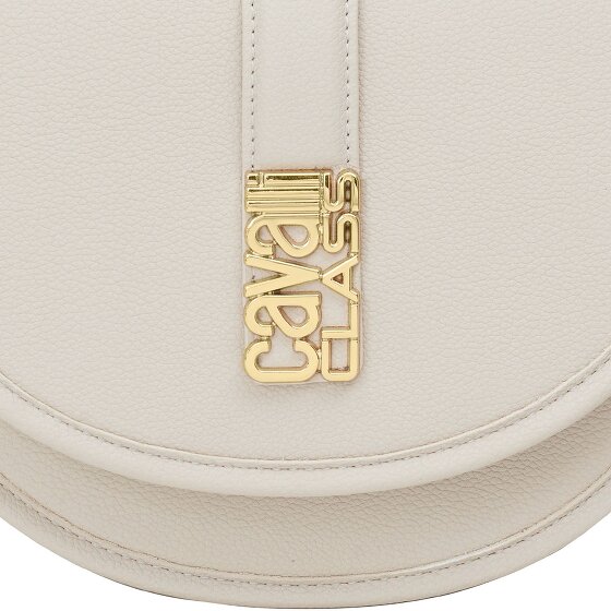 Cavalli Class Marina Sac à bandoulière 22.5 cm