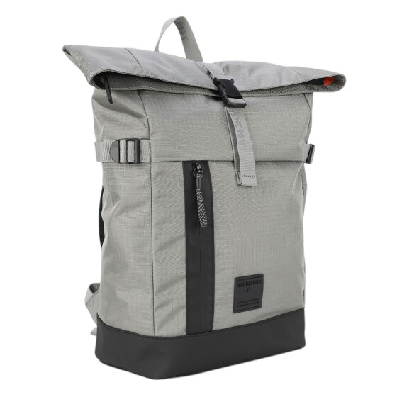 Strellson Northwood Eddie Daypack 42 cm Compartiment pour ordinateur portable