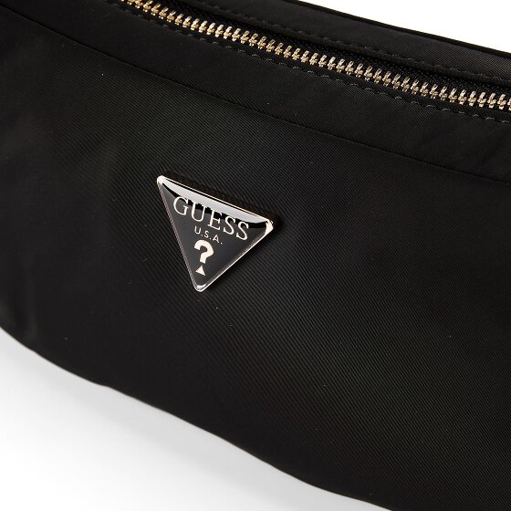Guess Eco Gemma Sac à bandoulière 30 cm
