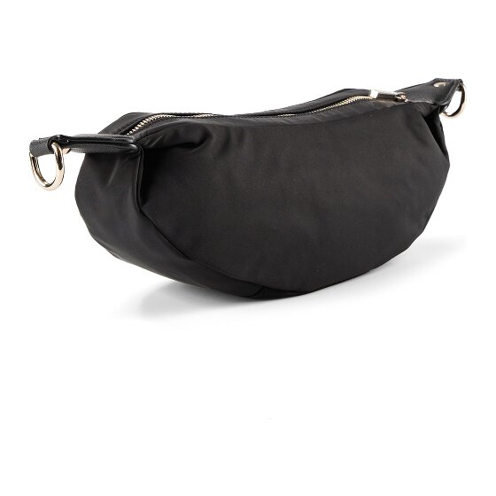 Guess Gemma Sac à bandoulière 30 cm