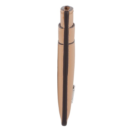 Lauren Ralph Lauren Étui pour cartes de crédit Cuir 10.5 cm