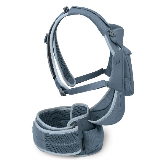 Osprey Poco Soft Carrier Sac à dos pour enfant 62 cm