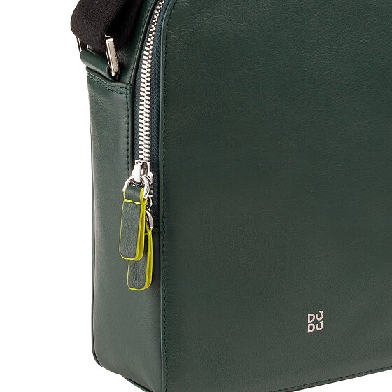 DuDu Sac à bandoulière