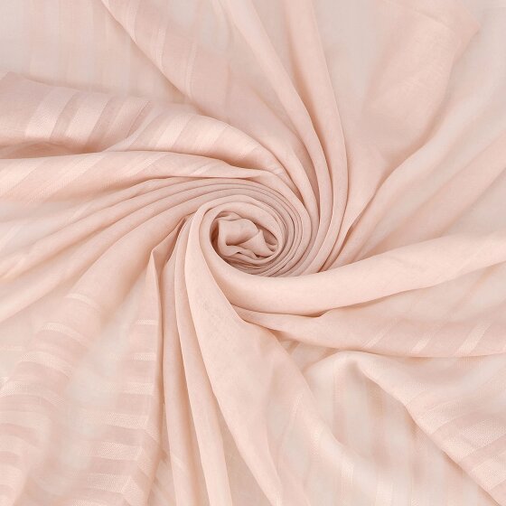 Boss Vivyenne Chiffon 200 cm