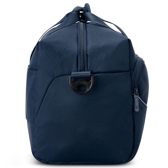 Roncato Ironik 2.0 Weekender Sac de voyage 40 cm