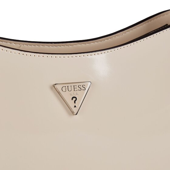 Guess Arnela II Sac à bandoulière 26 cm