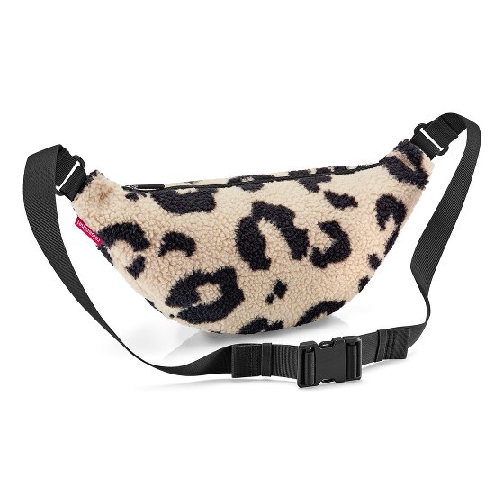 reisenthel City Beltbag Sac à bandoulière 47 cm