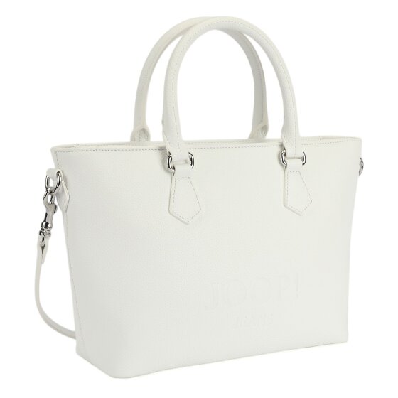 Joop! Jeans Lettera 1.0 Ketty Sac à main 34 cm