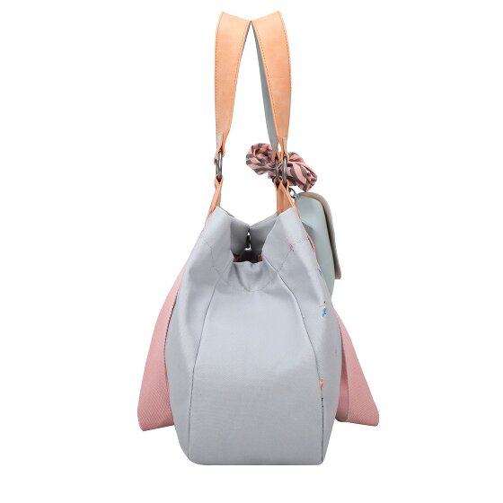 Fritzi aus Preußen Mini Ken Limited Barbie Izzy Medium Sac de shopper 42 cm