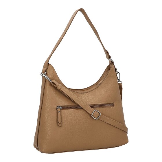 Tom Tailor Jema Sac à bandoulière 35 cm