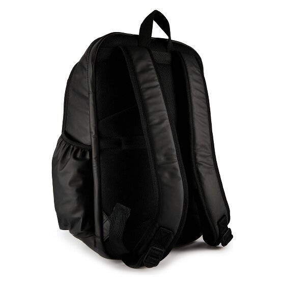 Boss Jace Daypack 43 cm Compartiment pour ordinateur portable