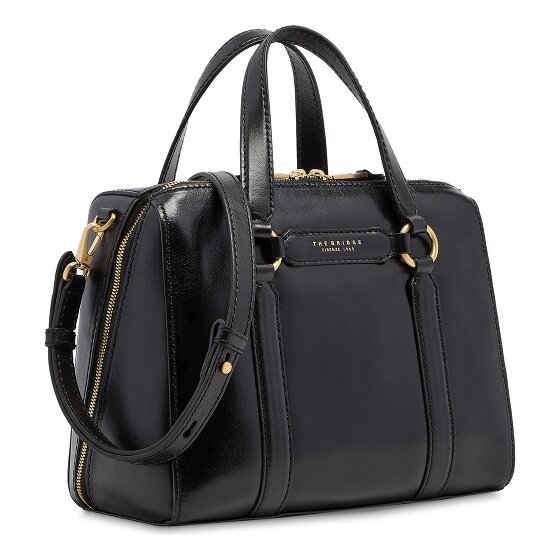 The Bridge Sac à main Cuir 30 cm