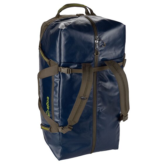 Eagle Creek Migrate 2 roues Sac de voyage 84 cm