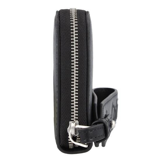 Calvin Klein Gracie Porte-monnaie Protection RFID 19 cm