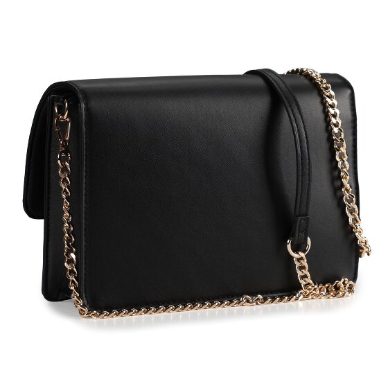 Liu Jo Caliwen Sac à bandoulière M 22 cm