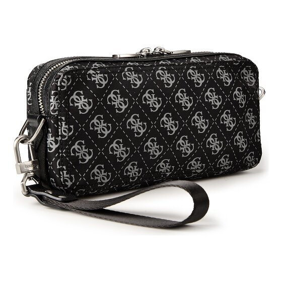 Guess Berlin Sac à bandoulière 23 cm