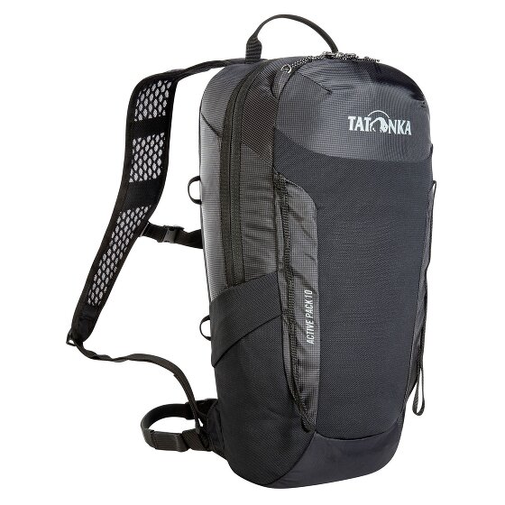 Tatonka Active Pack 10 Sac à dos de randonnée 44 cm