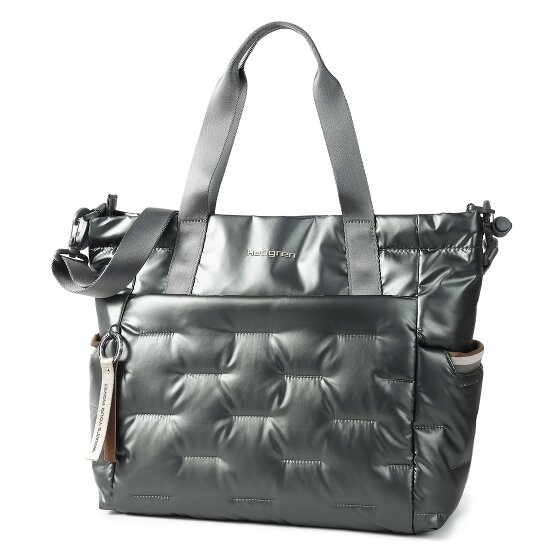 Hedgren Cocoon Puffer Sac à bandoulière 33 cm