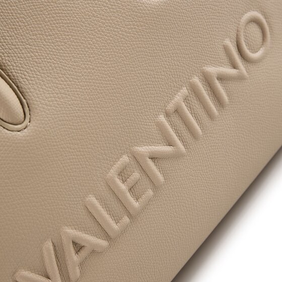 Valentino Bianka Re Sac à bandoulière 26 cm