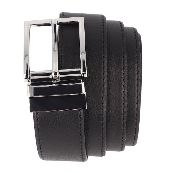 Roeckl Luca Ceinture Cuir