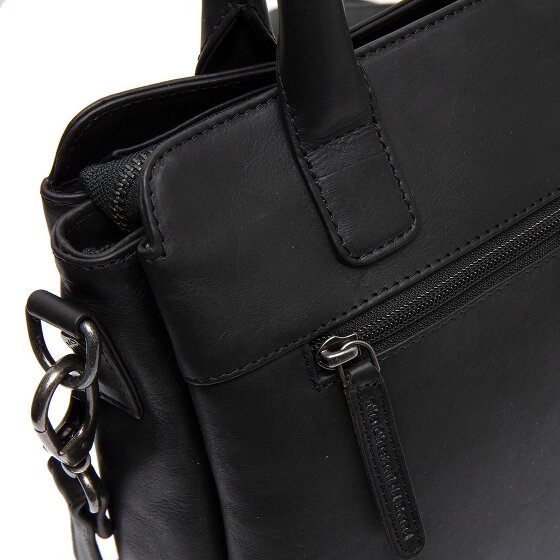 The Chesterfield Brand Hermosa Sac à main Cuir 26 cm