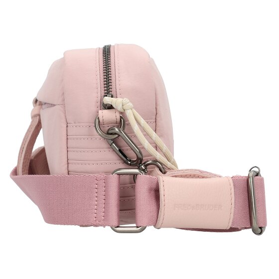 FredsBruder Friends For Life Sac à bandoulière 20 cm
