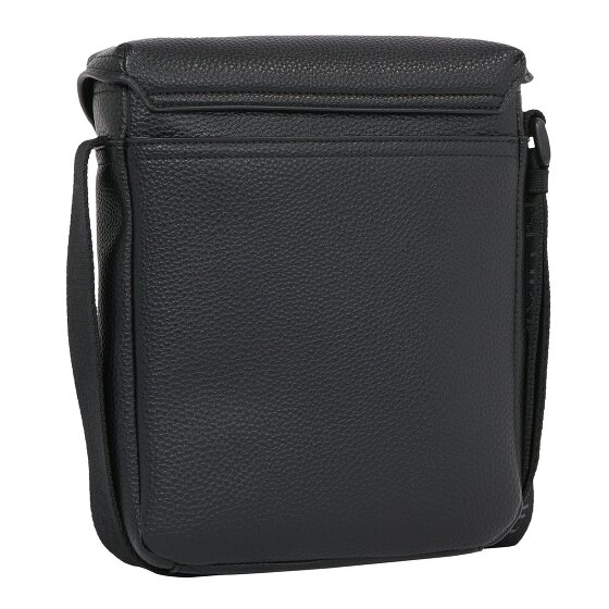 Calvin Klein Jeans Ultralight Sac à bandoulière 21.5 cm