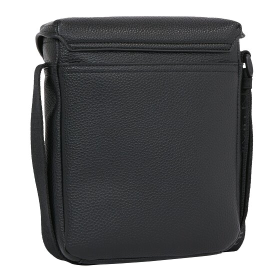 Calvin Klein Jeans Ultralight Sac à bandoulière 21.5 cm
