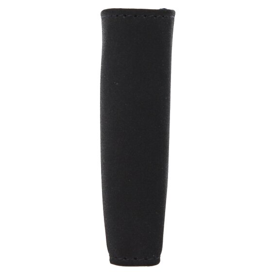 oxmox New Cryptan Porte-monnaie Protection RFID 10.5 cm