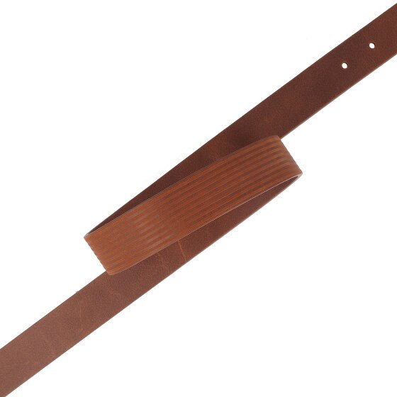 Strellson Ceinture Cuir