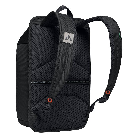 Vaude Coreway Daypack 39 cm Compartiment pour ordinateur portable