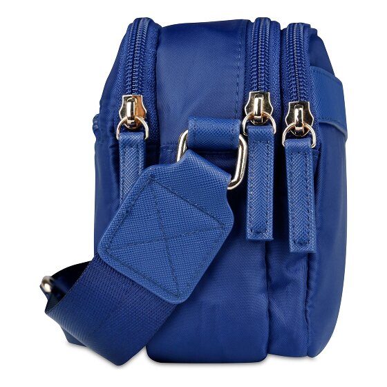 bugatti Mare 2.0 Sac à bandoulière S 21 cm