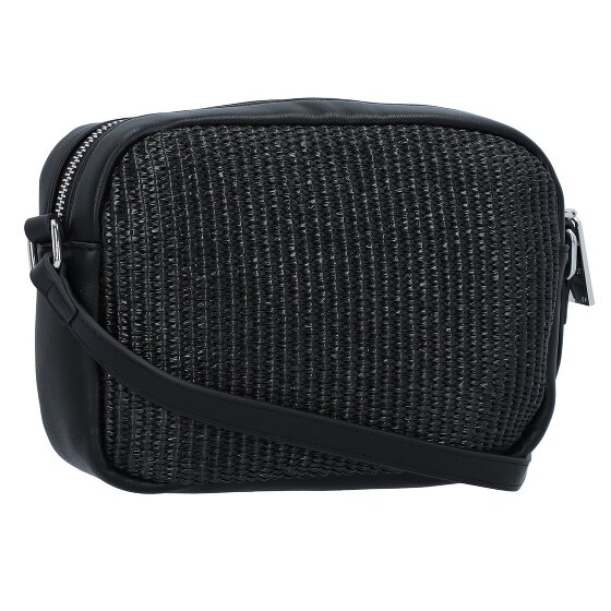 Replay Sac à bandoulière 23 cm
