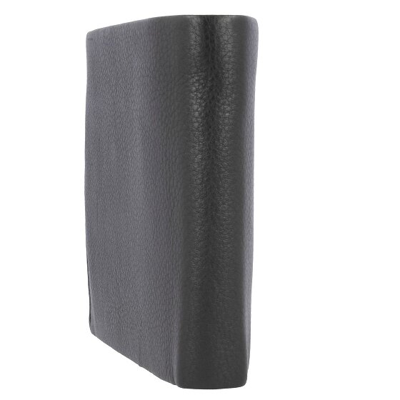 camel active Porte-monnaie Atlanta en cuir 12,5 cm