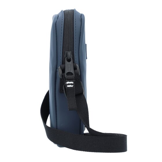 Tommy Hilfiger Jeans TJM To Go Pochette pour téléphone portable 10.5 cm