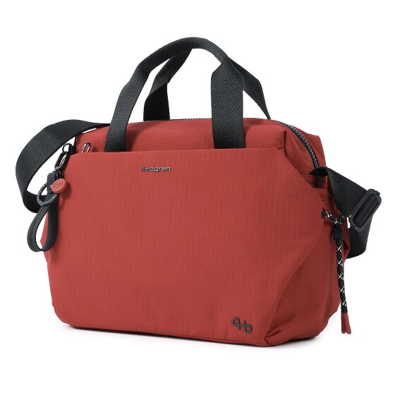 Hedgren String Tomoko Porte-documents 27 cm