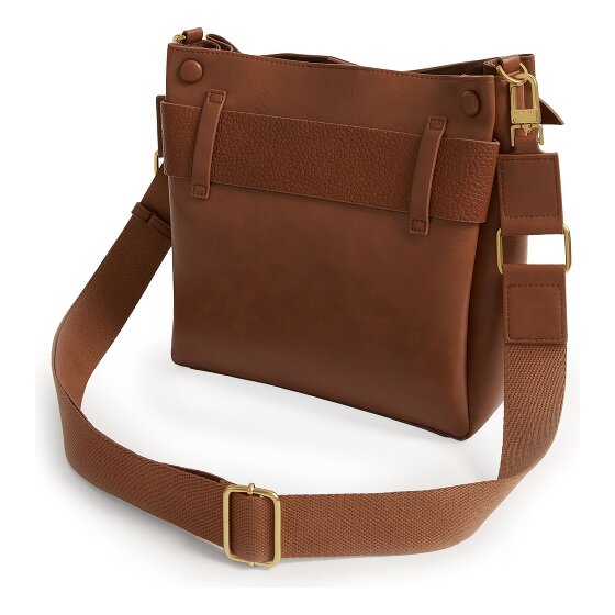 Ted Baker Ssonia Sac à bandoulière 35 cm